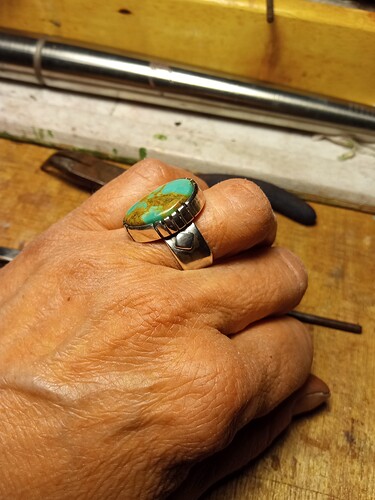 IMG_20220409_221042508