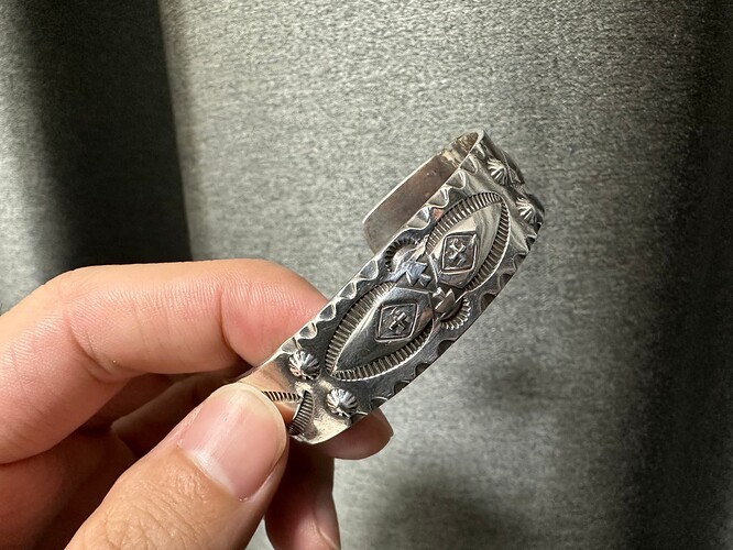 KakaoTalk_20230112_002354946_02