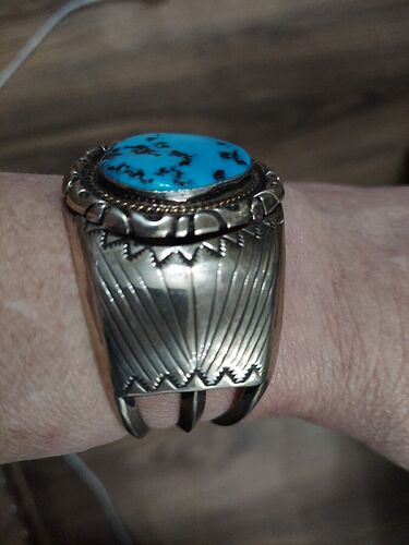 Cuff3