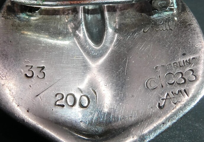 AML 1983 back 1