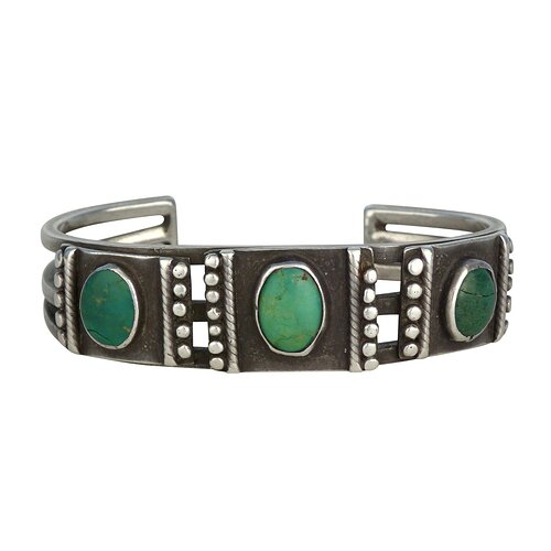 1930 bracelet