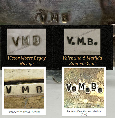 vmb2