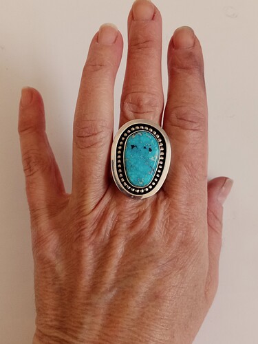 IMG_20231230_102616837