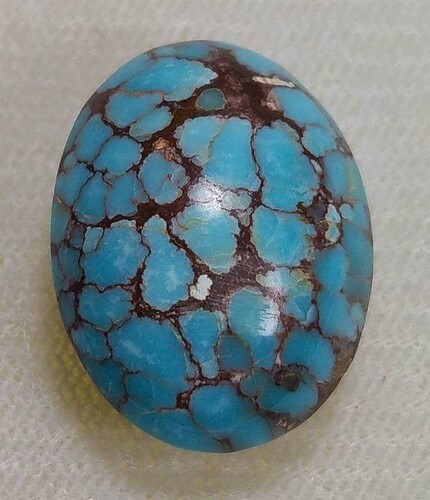 il_fullxfull.2454327187_6suv~2