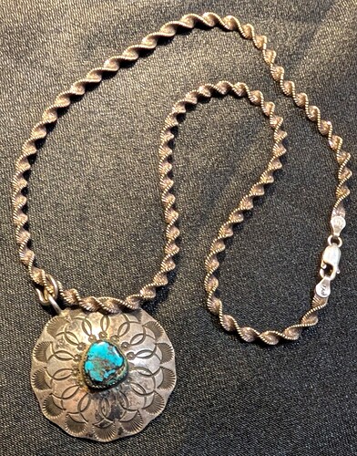 PXL_20260409_052703063_edited