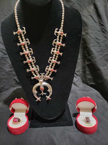 inbound6283258504737959831