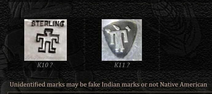 unidentified4