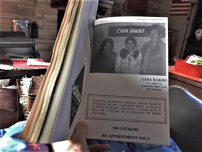 75159581_10219824706358174_257645042158534656_n (2)