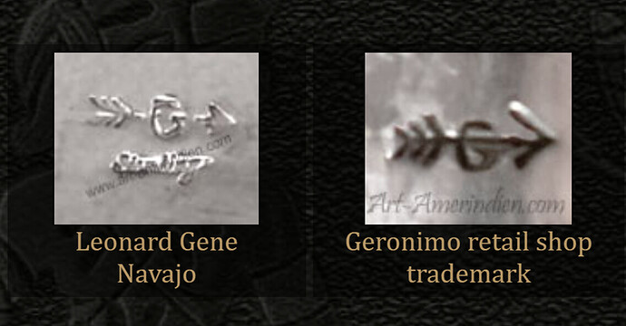 Garrow2