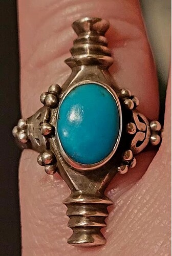 Screenshot 2025-12-01 at 07.59.57