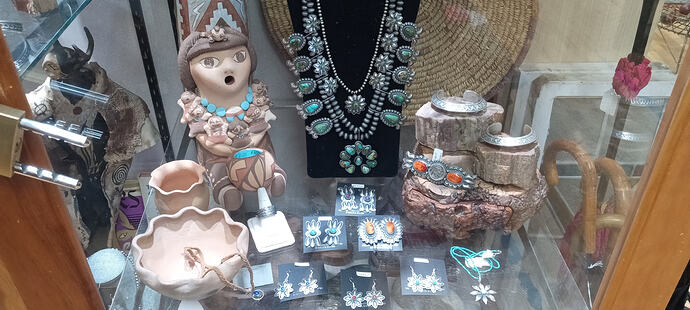 IMG_20260206_112753754