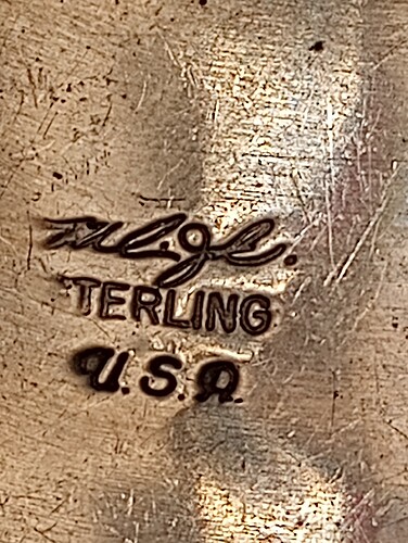 IMG_20230619_192956489