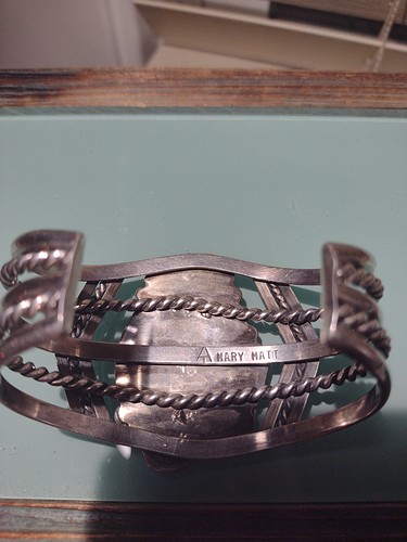 16405611964495441398516423403226