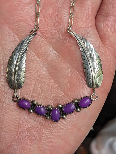 PXL_20240421_161616962.MP