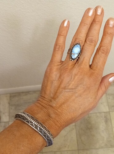 IMG_20251120_195845683