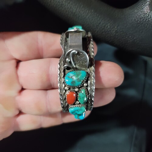 17641493310717625368996010011194