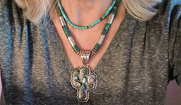 IMG_20240313_191314583