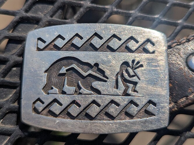 PXL_20250417_150832581