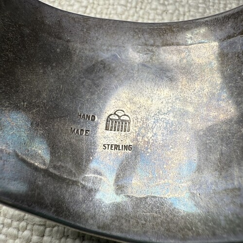 595205993_3266550690152344_6359162965162223317_n