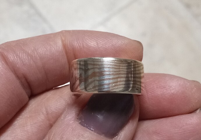 IMG_20240105_192302439