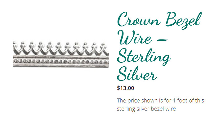 crown.bezel