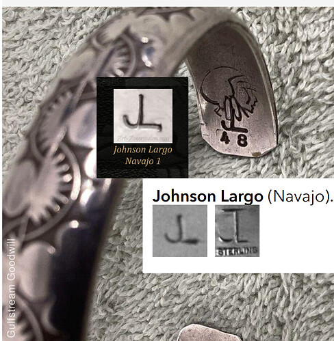 JL