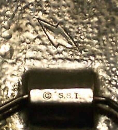 ssi
