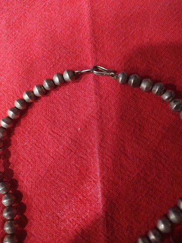 17560392080591397545104322009461