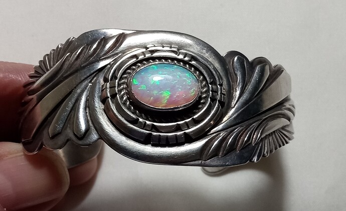 IMG_20251213_112549499