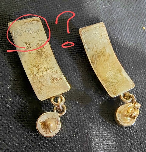 eb28eb53-4bd5-45fb-934b-7eb68b932290-1_all_76