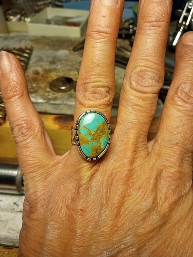 IMG_20220409_221429145