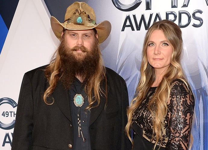 chrisstapleton_morganestapleton