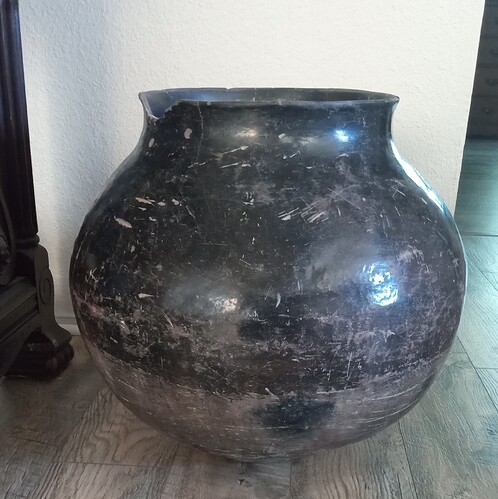 IMG_20250822_095308255