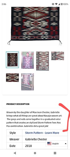 Screenshot_20230817-140640~2