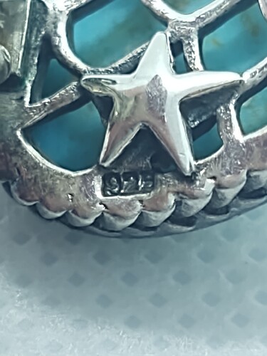 IMG_20250128_000205723