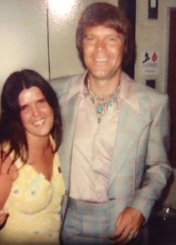 Glen Campbell 2