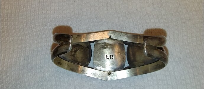 IMG_20250519_190008915