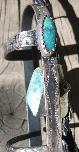 bridle sides (1)