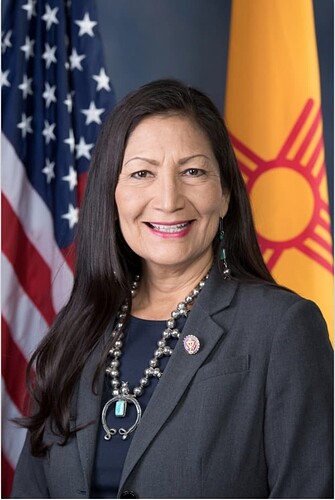 rep-haaland-official