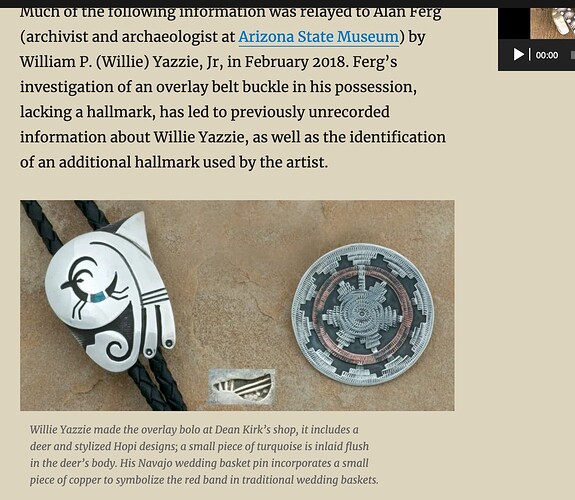 Screenshot 2025-07-12 at 8.26.09 PM