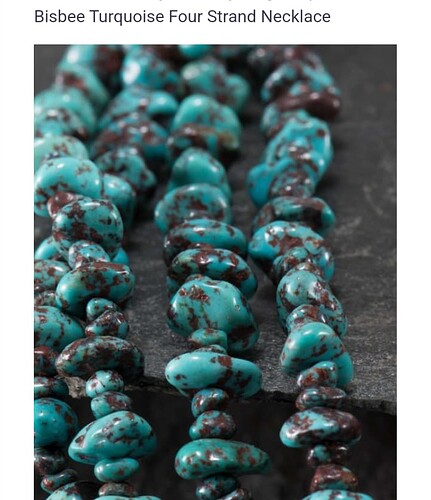 Screenshot_20240309-082040~2