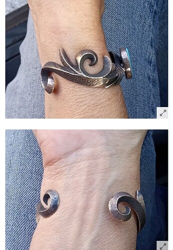 Screenshot_20250307-122633~2