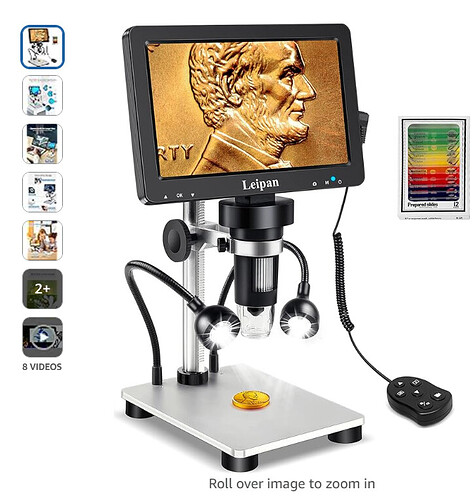 digitalmicroscope