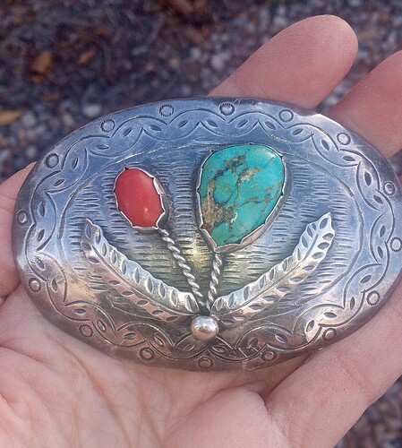 IMG_20251219_160623039