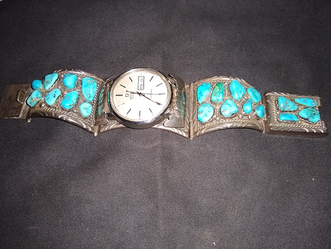 IMG_20210712_135154037