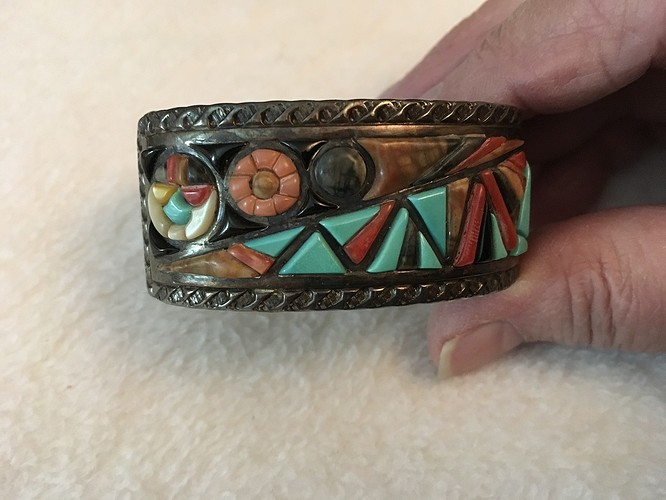 f7b0e7559fe4e912086db0d5db4e66a951a13322_2_1332x1000