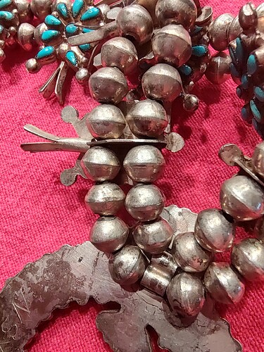 IMG_20250730_172314079_HDR