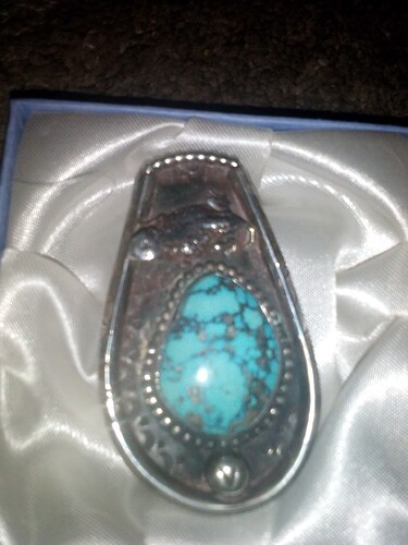 IMG_20251029_132953181