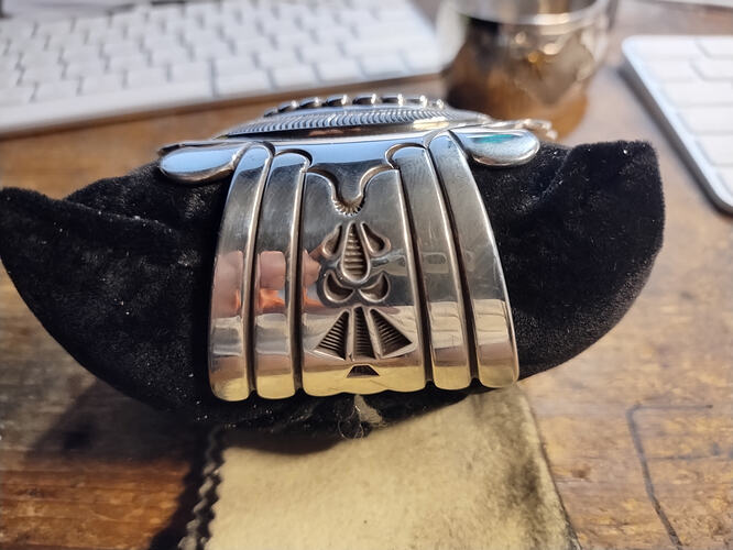 IMG_20260224_092210717_HDR (1)