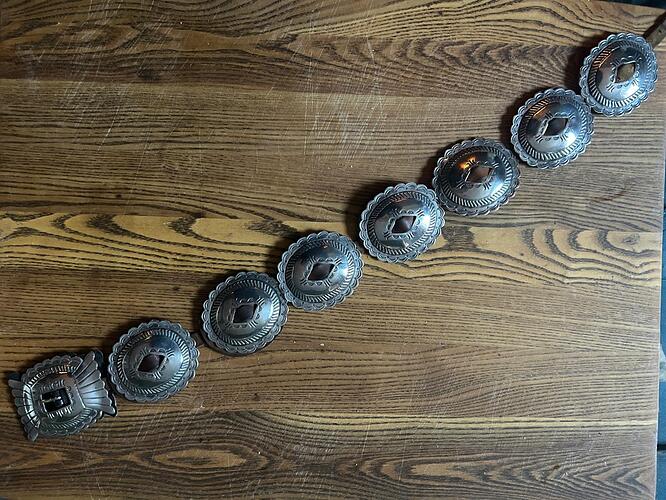 WhatsApp Image 2025-11-25 at 09.14.13 (2)